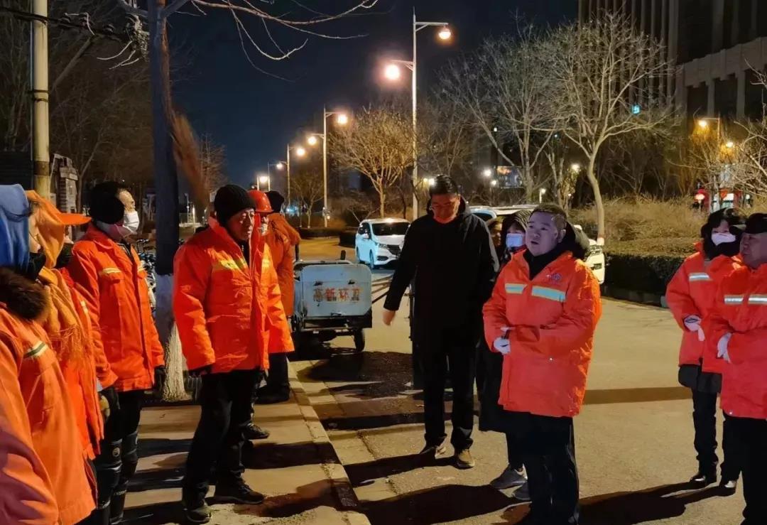 微信图片_20220218180536.jpg