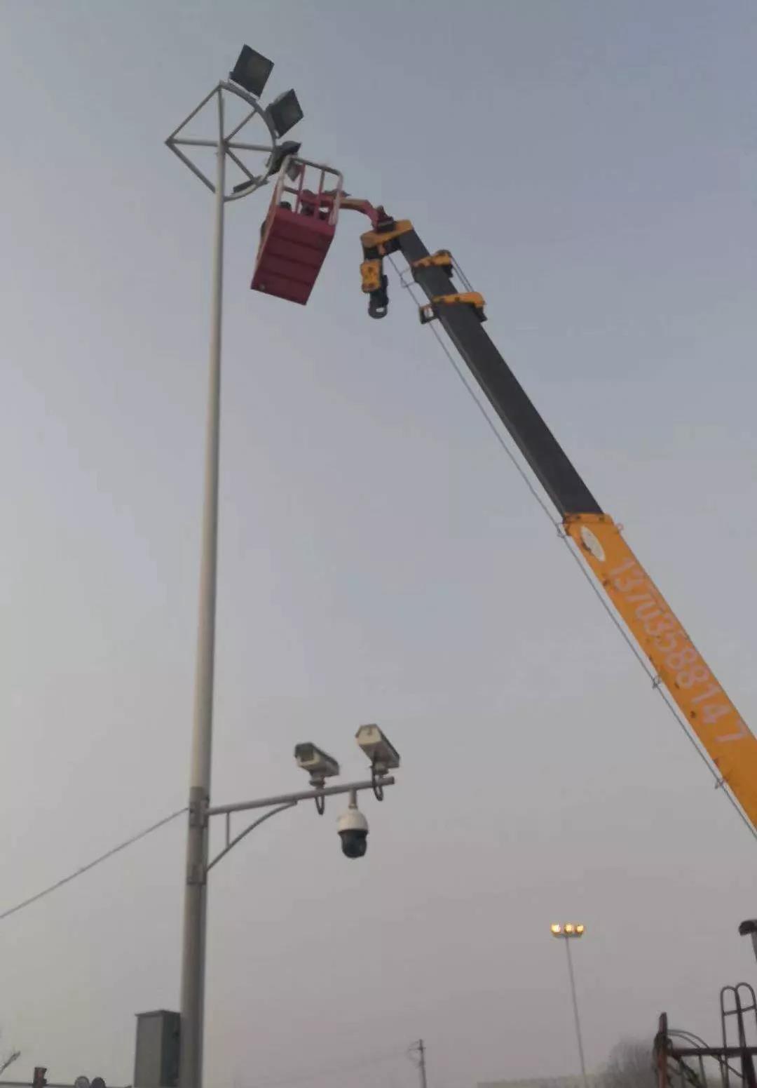 微信图片_20220218180725.jpg