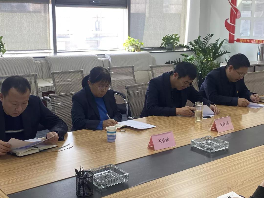 微信图片_20220218181047.jpg