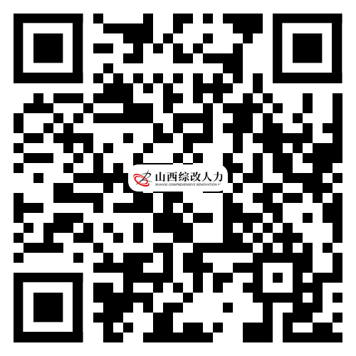 1646103497323087021.png 图片1.png