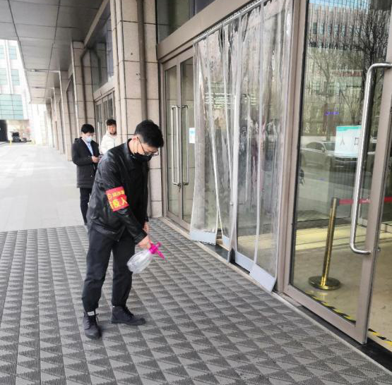 微信图片_20220314102341.png