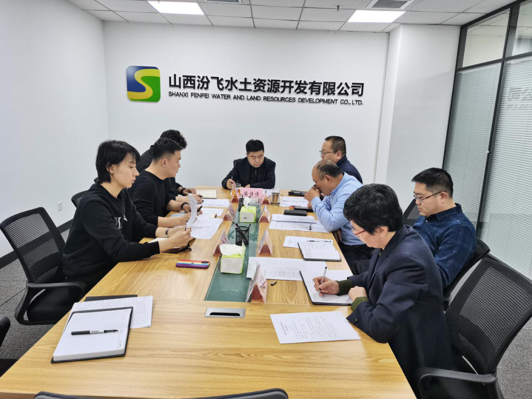 微信图片_20220314104547.png