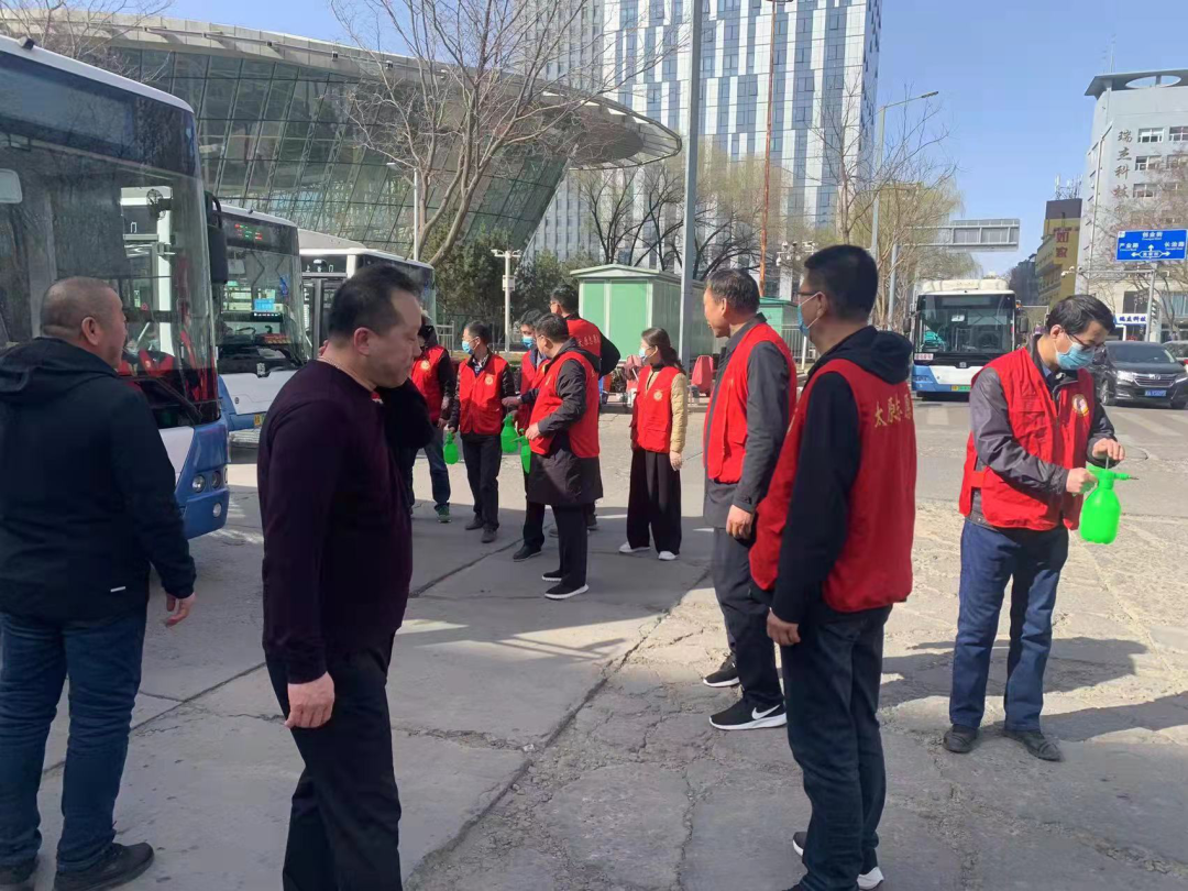 微信图片_20220329144152.png
