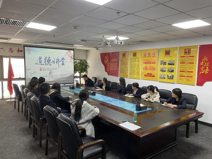 微信图片_20220329145022.png
