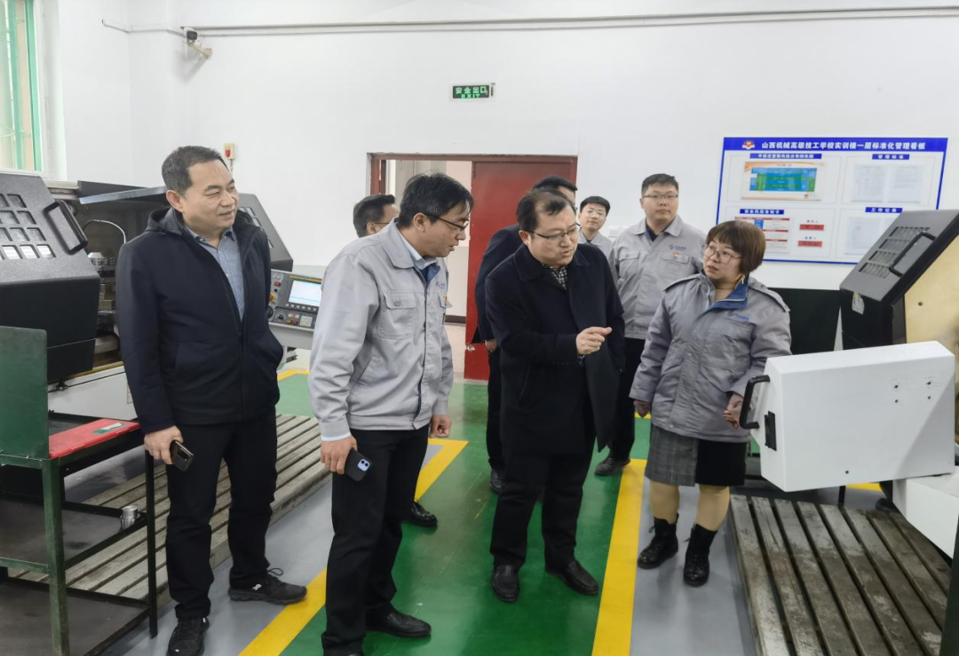 微信图片_20220329152635.png