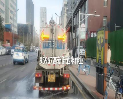 微信图片_20220411195519.png