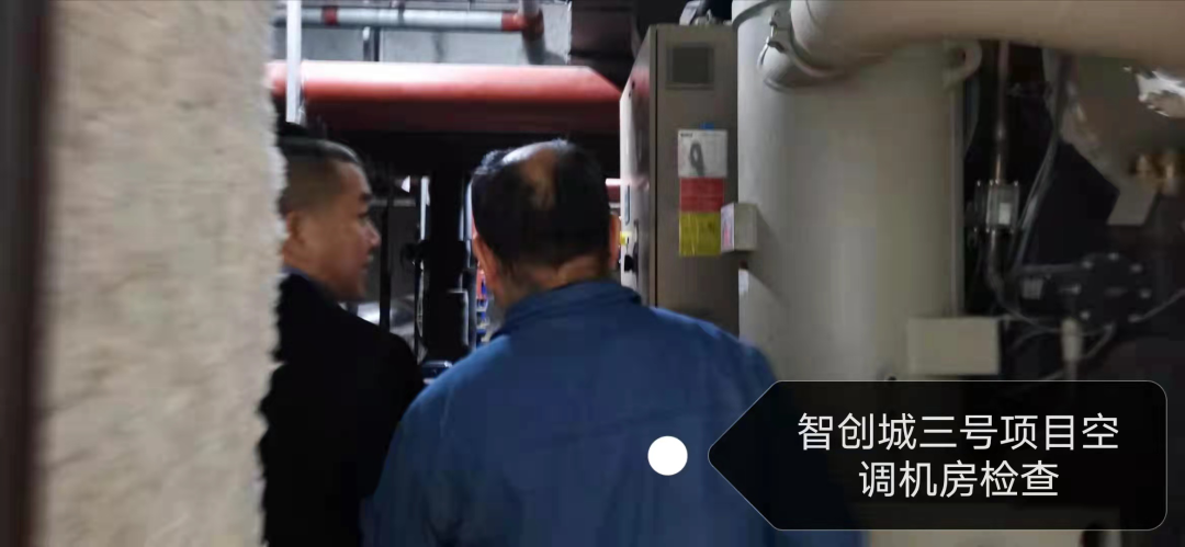 微信图片_20220411195919.png
