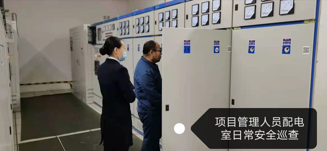 微信图片_20220411195916.png