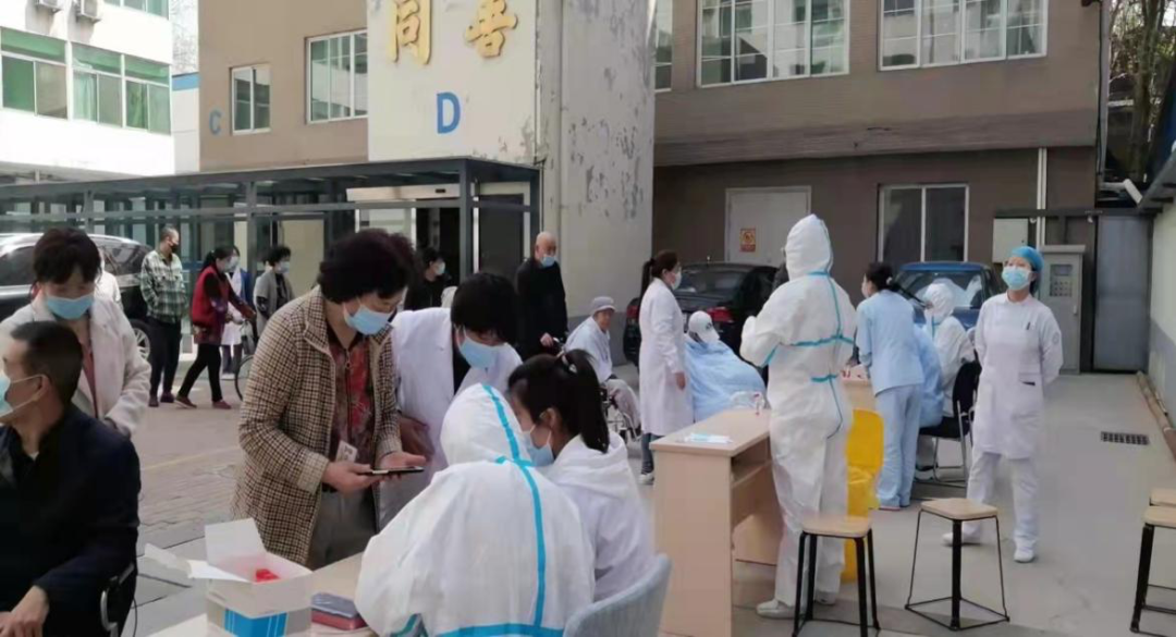 微信图片_20220411213806.png