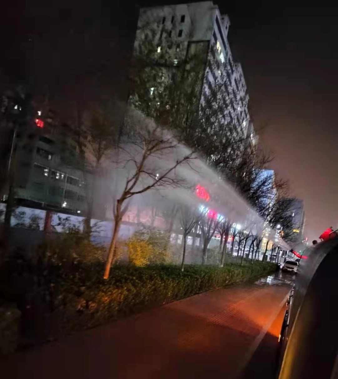 微信图片_20220414102446.png