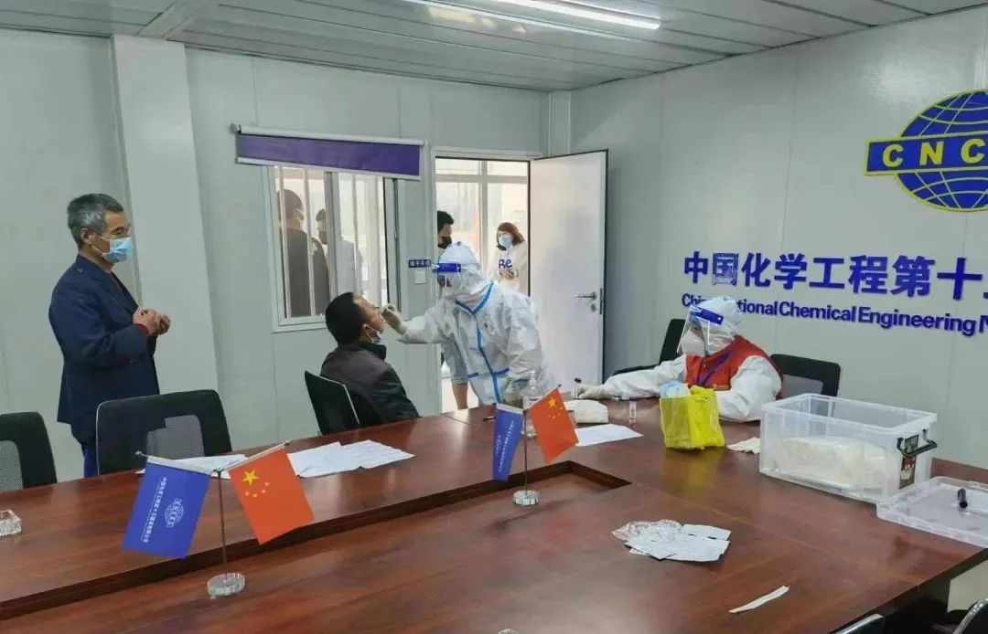微信图片_20220414103333.jpg