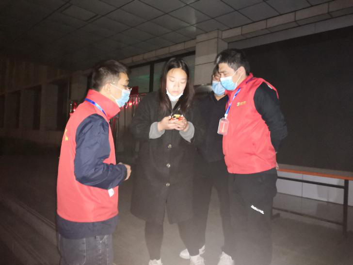 微信图片_20220512114854.png