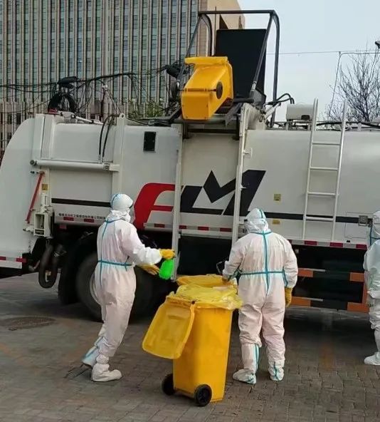 微信图片_20220512115002.jpg