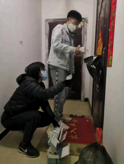 微信图片_20220512130912.png