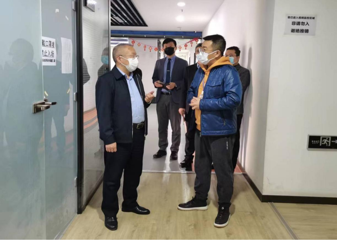 微信图片_20220512140859.png