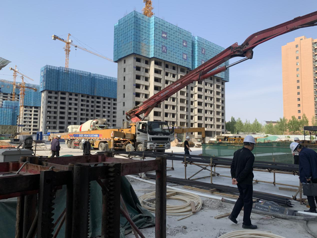 微信图片_20220512141311.png