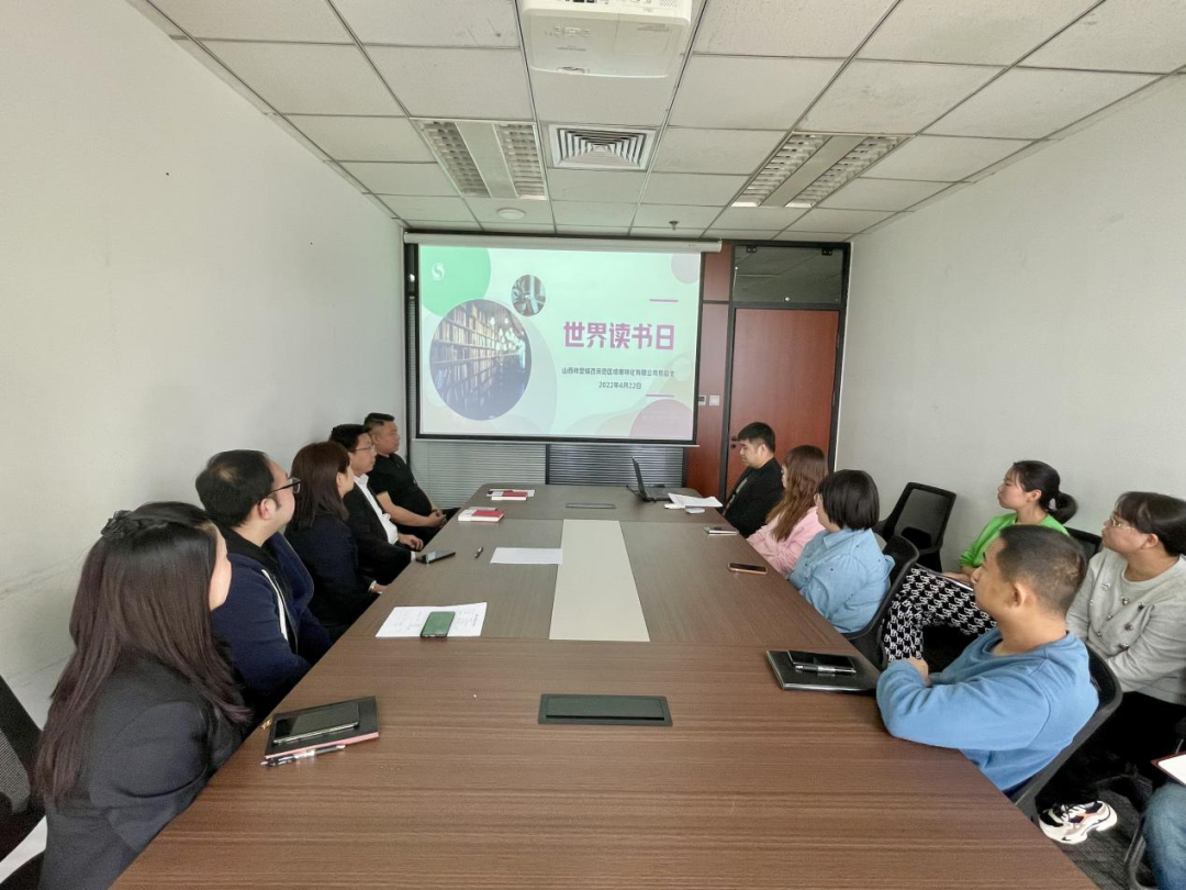 1652336281853008060.png 微信图片_20220512141750.png