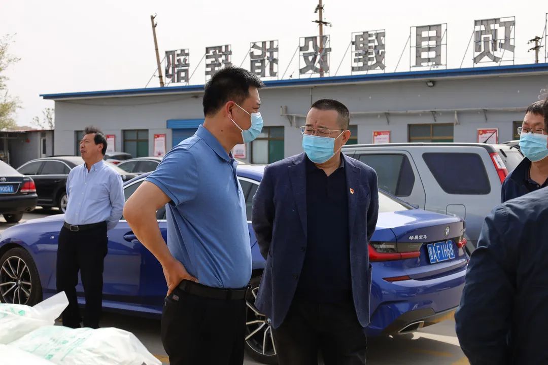 1652336585276066382.jpg 微信图片_20220512142254.jpg
