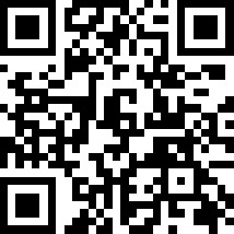 640 (1).png