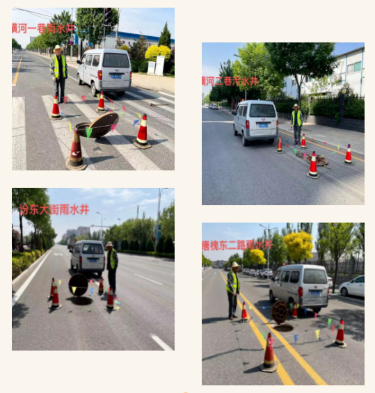 微信图片_20220526174151.png