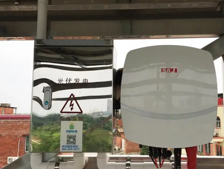 图片2.png