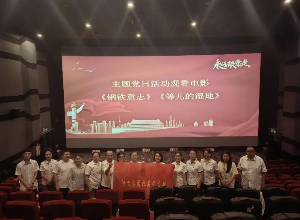 1717383632588040340.png 1717383632588040340.png