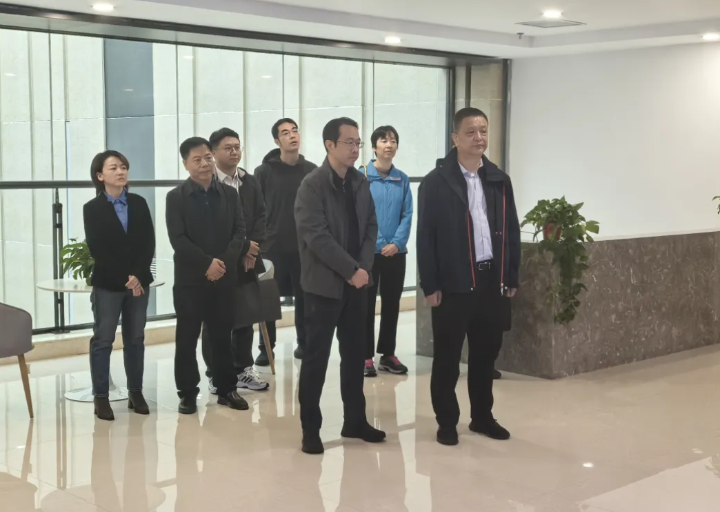 1729221381211001815.png 1729221381211001815.png