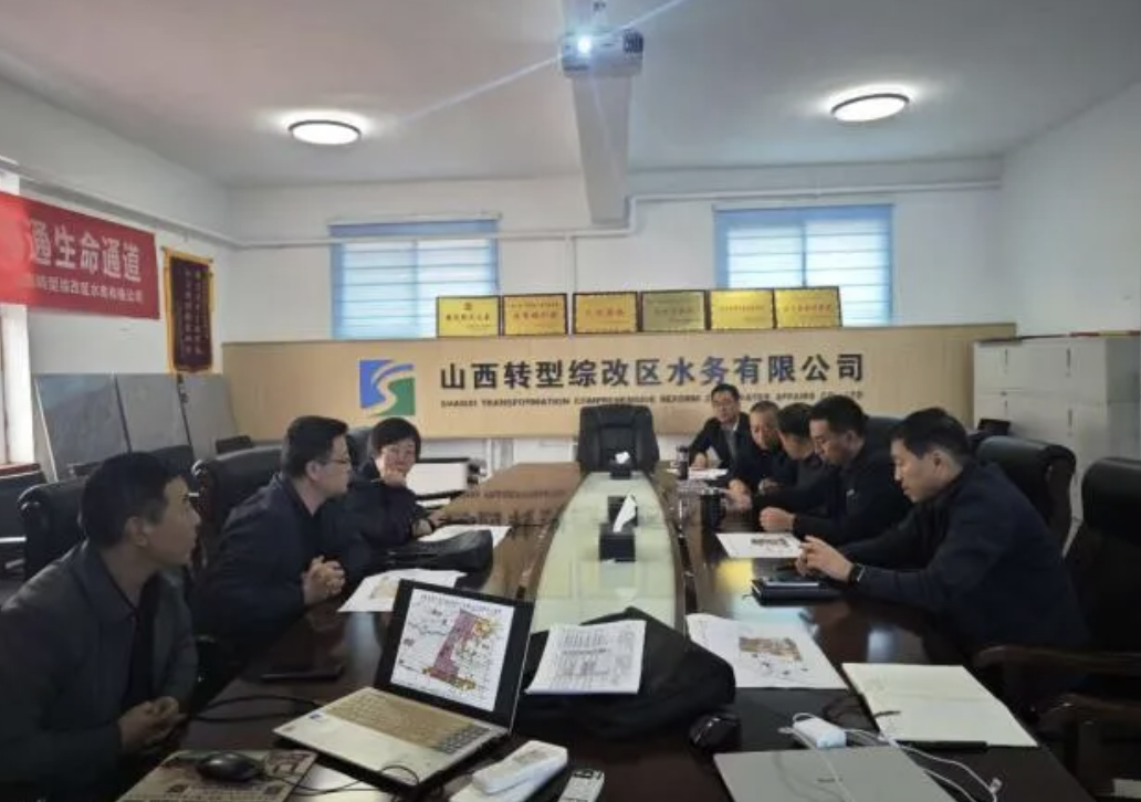 1729221567200029404.png 1729221567200029404.png