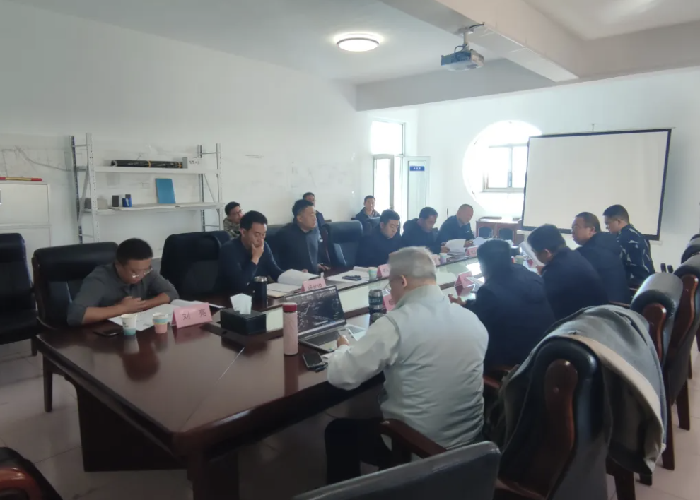 1729761021843019965.png 1729761021843019965.png