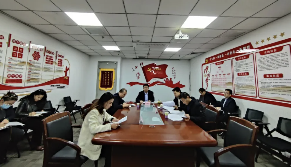 1730169607687068560.png 1730169607687068560.png