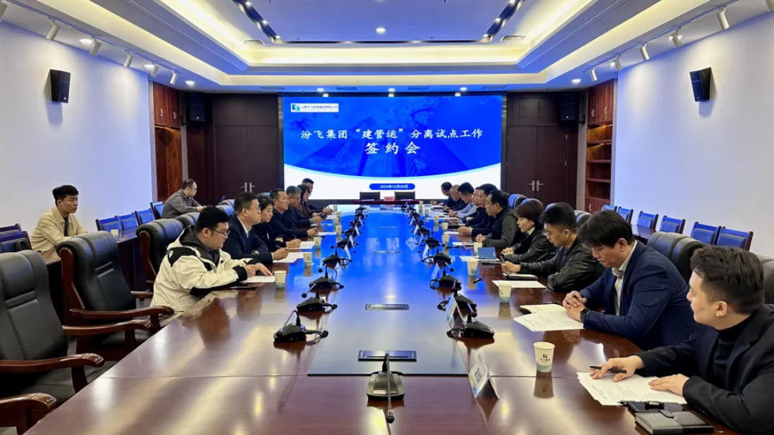 1730707211440089384.png 1730707211440089384.png