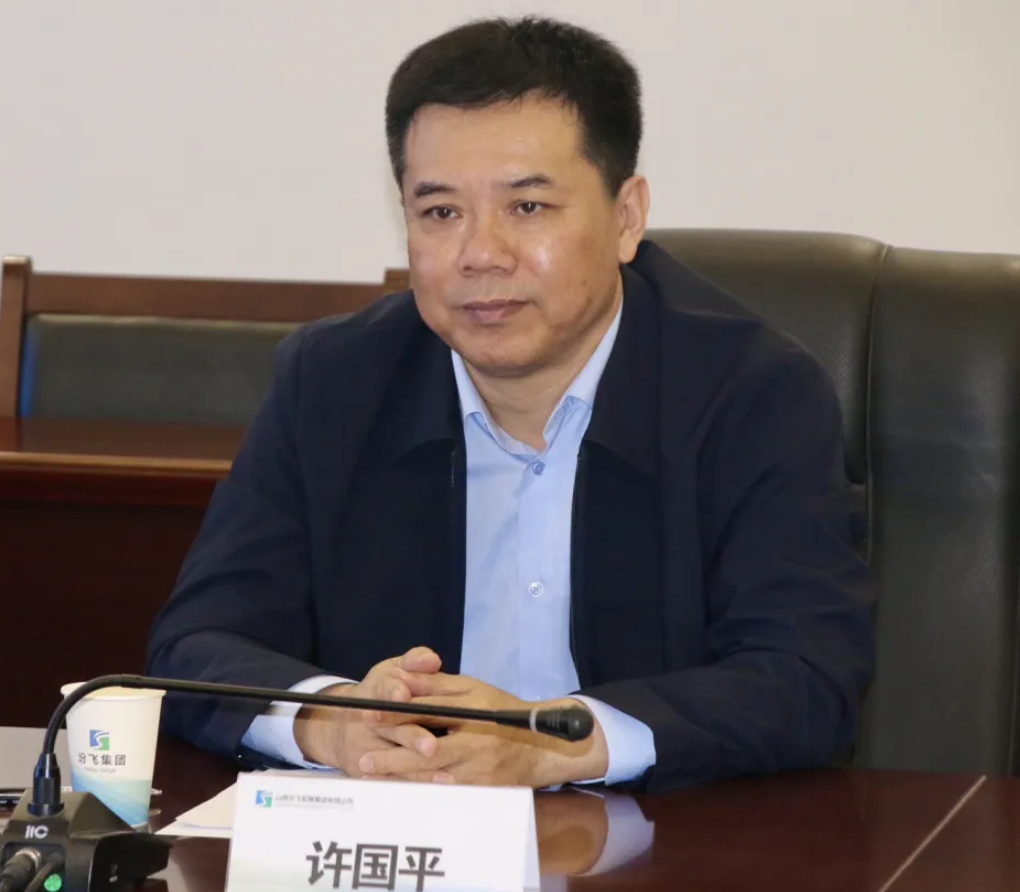 1730707258225046922.png 1730707258225046922.png