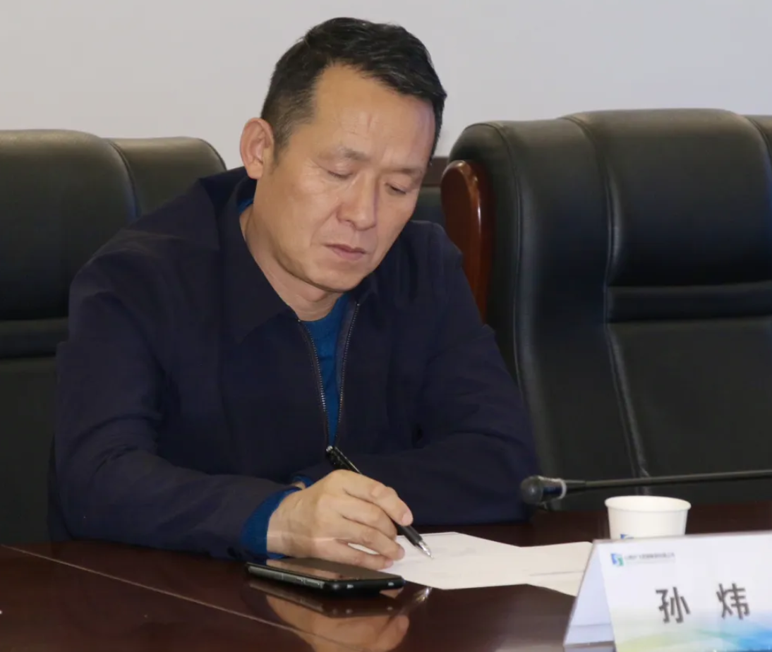 1730707290095036565.png 1730707290095036565.png