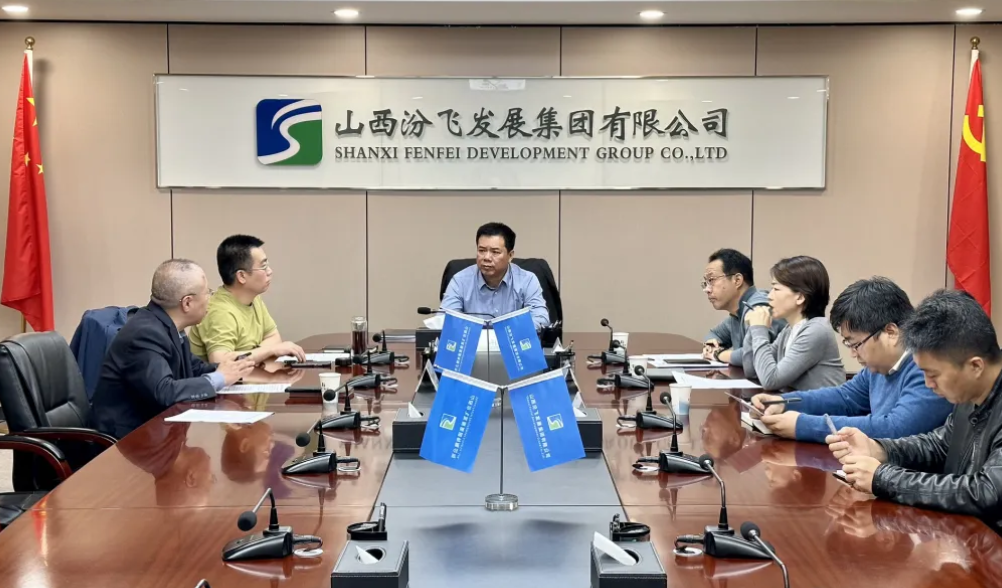 1730964082413037089.png 1730964082413037089.png