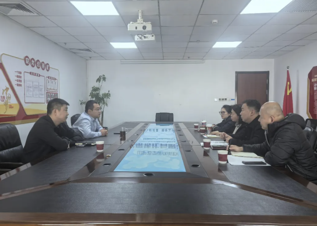 1730964132755044161.png 1730964132755044161.png