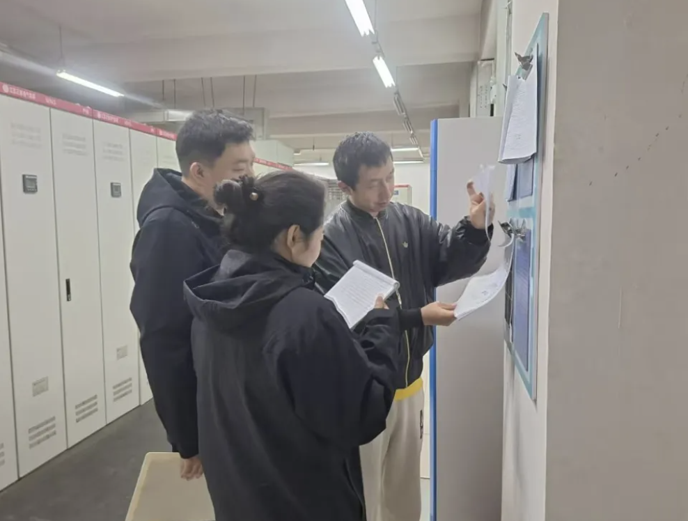 1731500133444077635.png 1731500133444077635.png