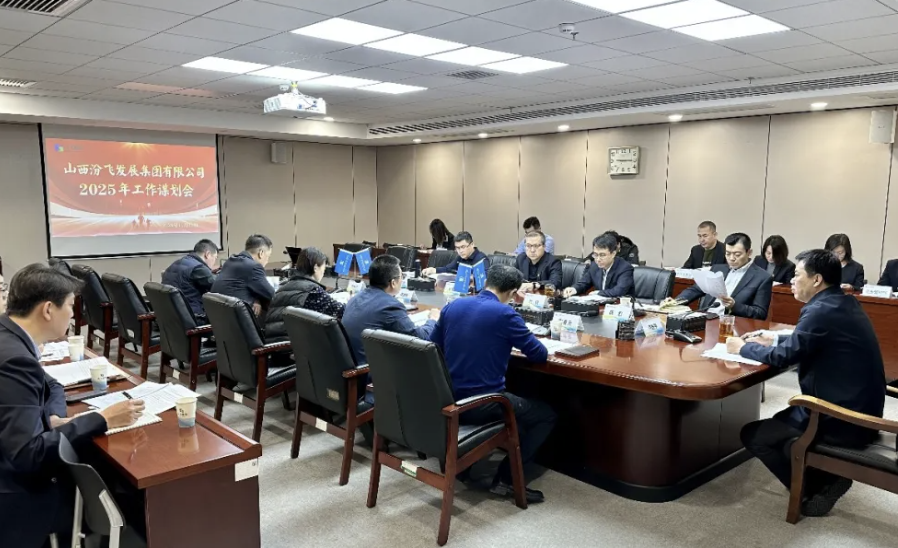 1731981303106001347.png 1731981303106001347.png