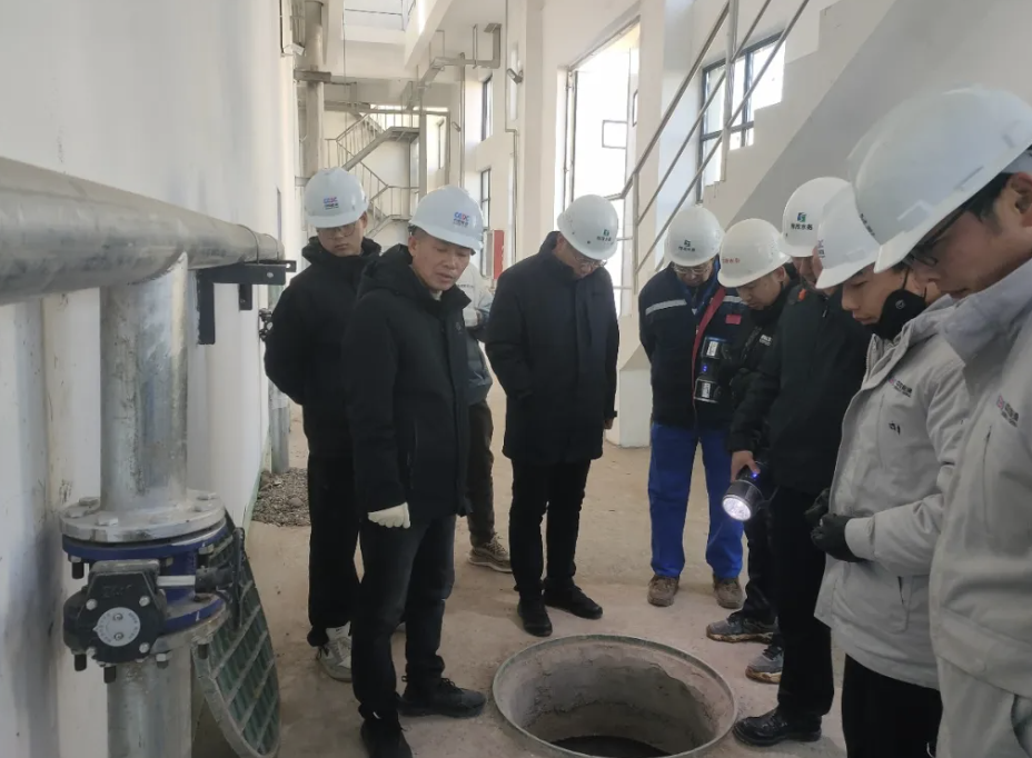 1733885049530016345.png 1733885049530016345.png