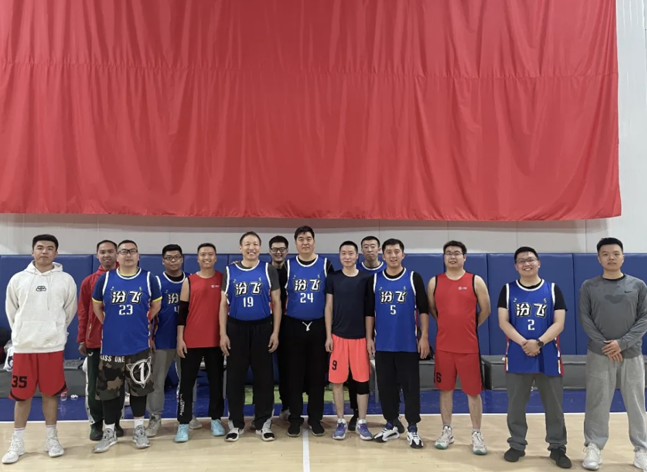 1733885174219069252.png 1733885174219069252.png