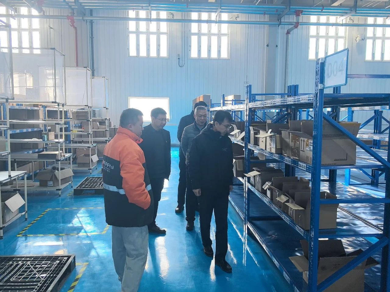 1736511872777057278.jpg 1736511872777057278.jpg