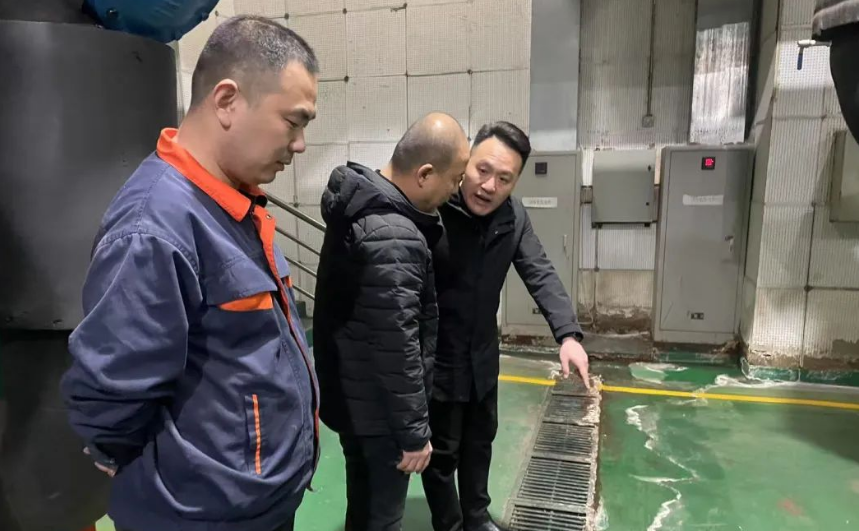 1738828464401011177.png 1738828464401011177.png