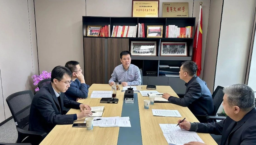 1740126868001056843.png 1740126868001056843.png