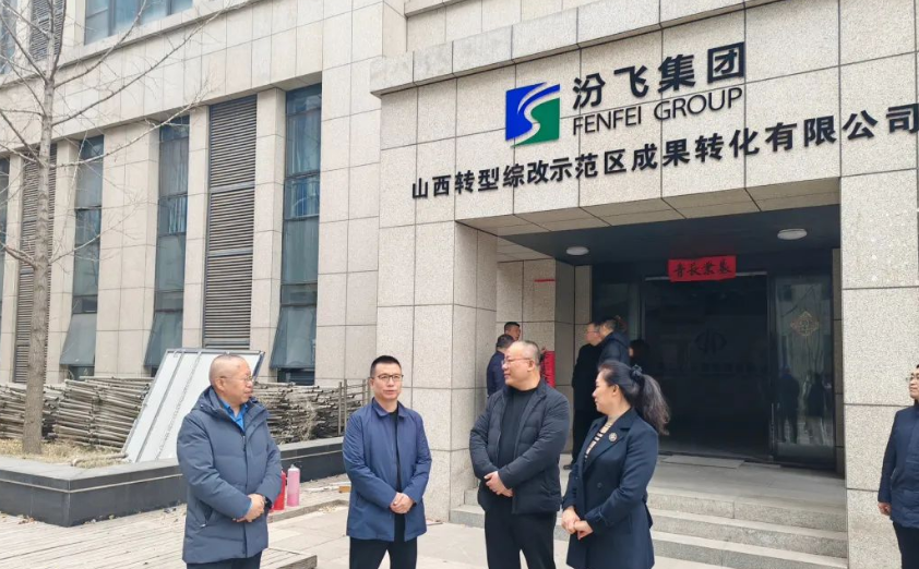 1740126902873098103.png 1740126902873098103.png