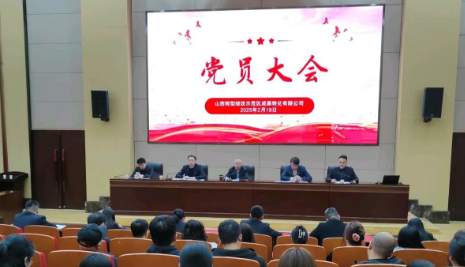 1740126940271009415.png 1740126940271009415.png