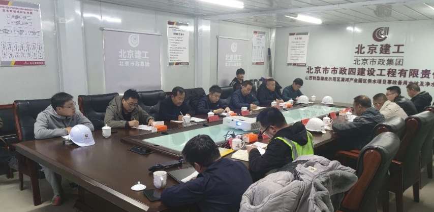 1740126973212095343.png 1740126973212095343.png