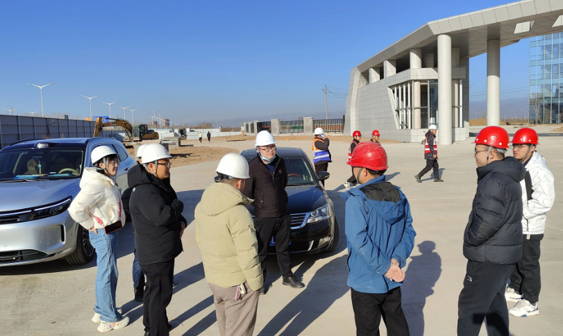 1740126997166074513.png 1740126997166074513.png