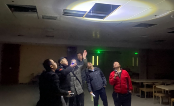 1740127023237049806.png 1740127023237049806.png