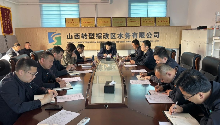 1742022355534084598.png 1742022355534084598.png