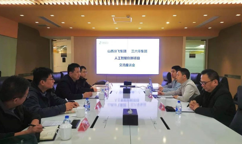 1742022928781099801.png 1742022928781099801.png