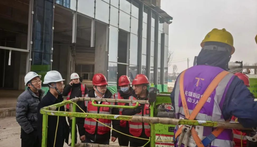 1742022999785027960.png 1742022999785027960.png